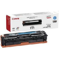 Canon CRG-731C
