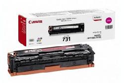 Canon CRG-731M