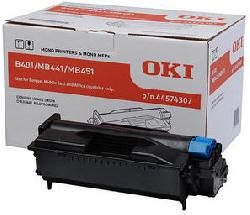 OKI 44574307