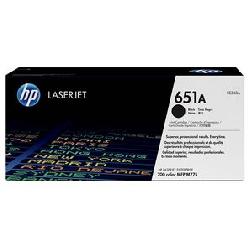 HP CE340A
