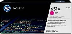 HP CE343A