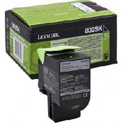 Lexmark 80C2SK0