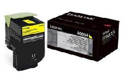 Lexmark 80C0S40