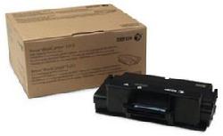 Xerox 106R02310
