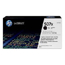 HP CE400X