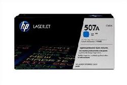 HP CE401A