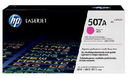 HP CE403A