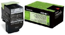 Lexmark 80C2HK0