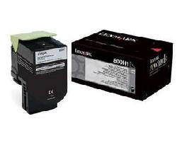 Lexmark 80C0H10