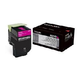 Lexmark 80C0H30