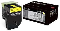 Lexmark 80C0H40