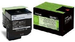 Lexmark 80C2XK0