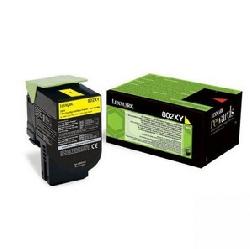 Lexmark 80C2XY0