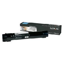 Lexmark X950X2KG