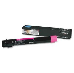 Lexmark X950X2MG