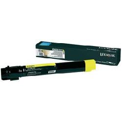 Lexmark X950X2YG
