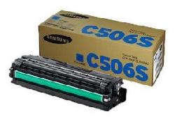 Samsung CLT-C506S