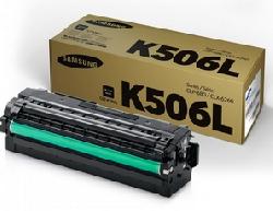 Samsung CLT-K506L