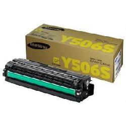 Samsung CLT-Y506S