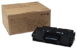 Xerox 106R02304