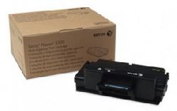 Xerox 106R02306