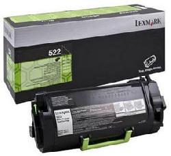 Lexmark 52D2000
