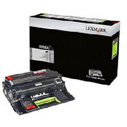 Lexmark 52D0ZA0