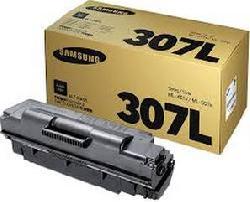 Samsung MLT-D307L