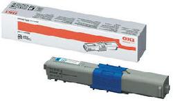 OKI 44469706