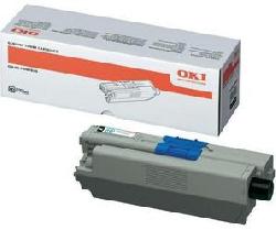 OKI 44469803