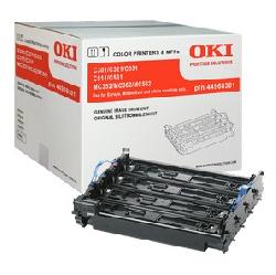 OKI 44968301
