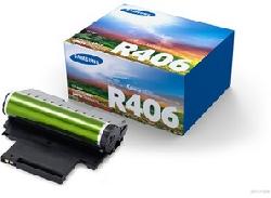 Samsung CLT-R406