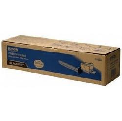 Epson C13S050477