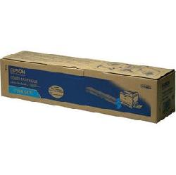 Epson C13S050476