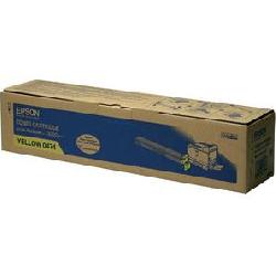 Epson C13S050474