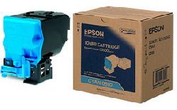 Epson C13S050592