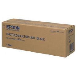 Epson C13S051204
