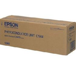 Epson C13S051203