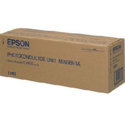 Epson C13S051202