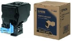 Epson C13S050593