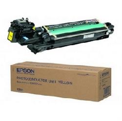 Epson C13S051201