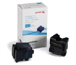 Xerox 108R00936