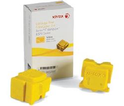 Xerox 108R00938
