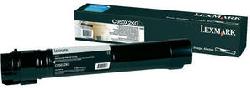 Lexmark C950X2KG