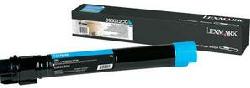 Lexmark C950X2CG