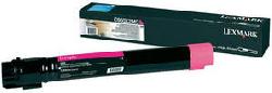 Lexmark C950X2MG