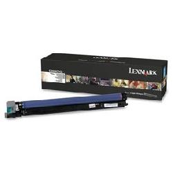 Lexmark C950X71G