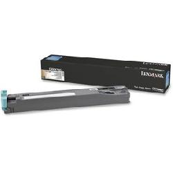 Lexmark C950X76G