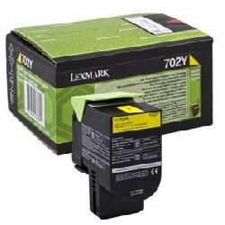 Lexmark 70C20Y0