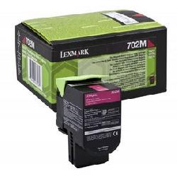 Lexmark 70C20M0